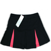 Summer Specials Movement Divided Tennis Skirts